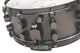 Mapex Black Panther Stainless Steel Snare